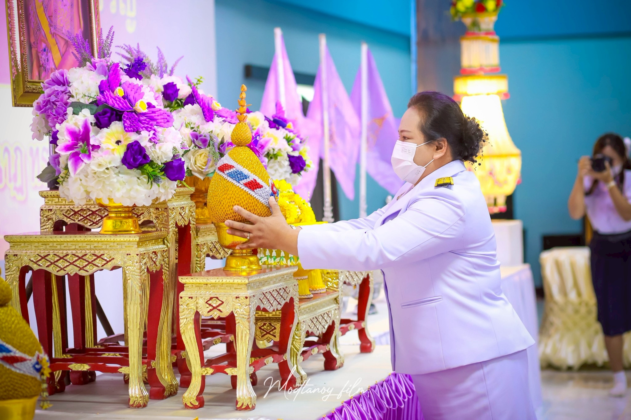 รูปที่ 2