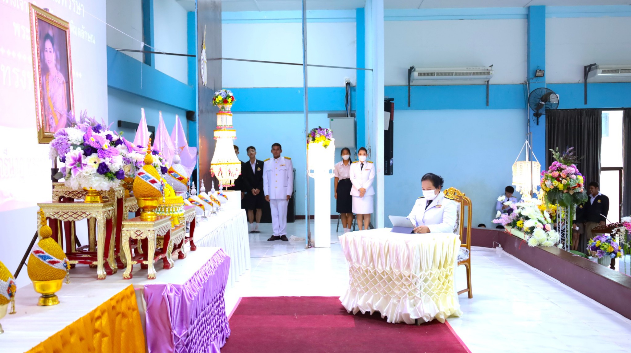 รูปที่ 3