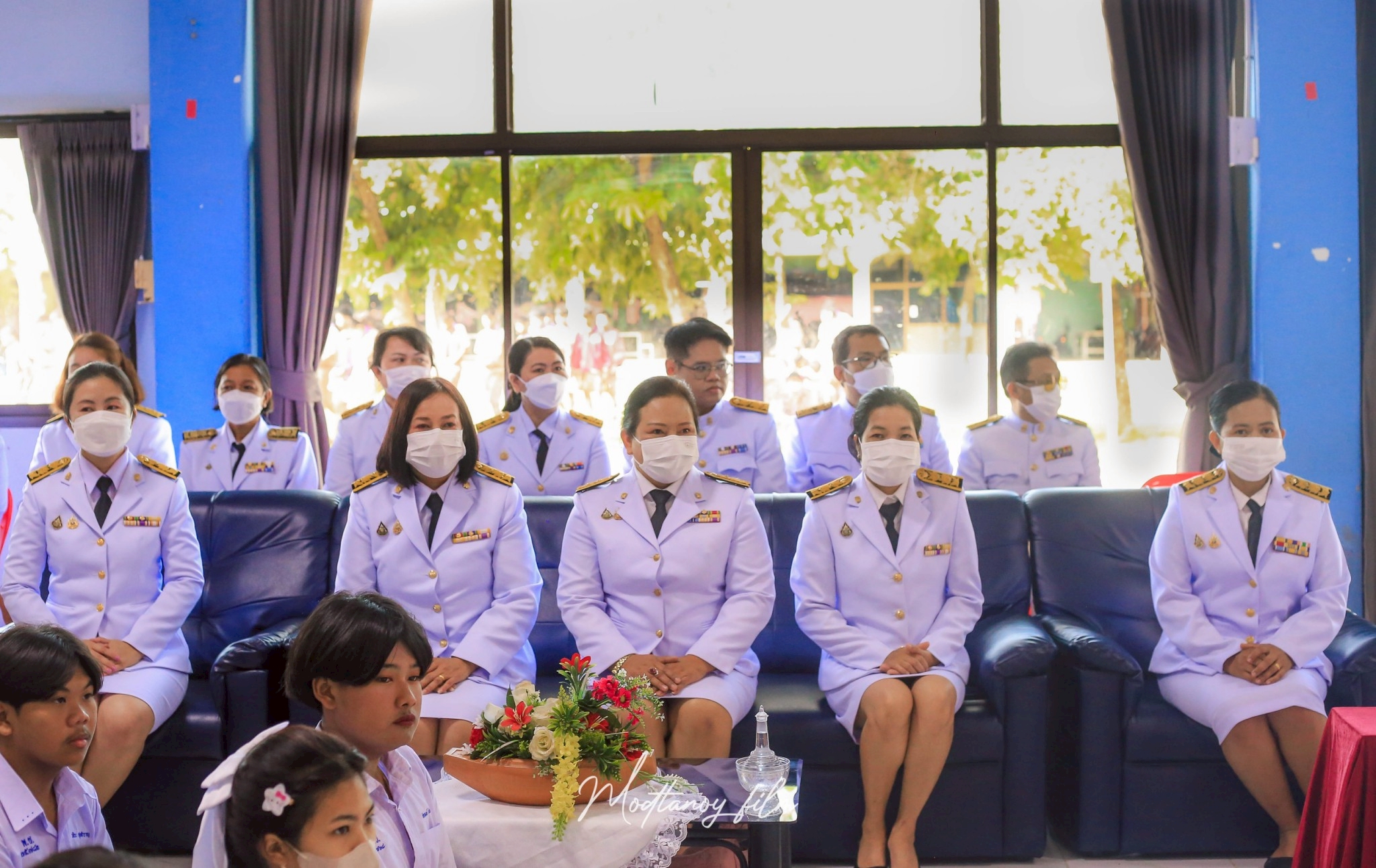 รูปที่ 4