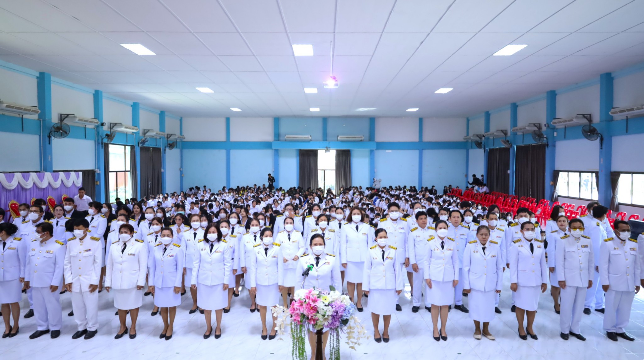 รูปที่ 5