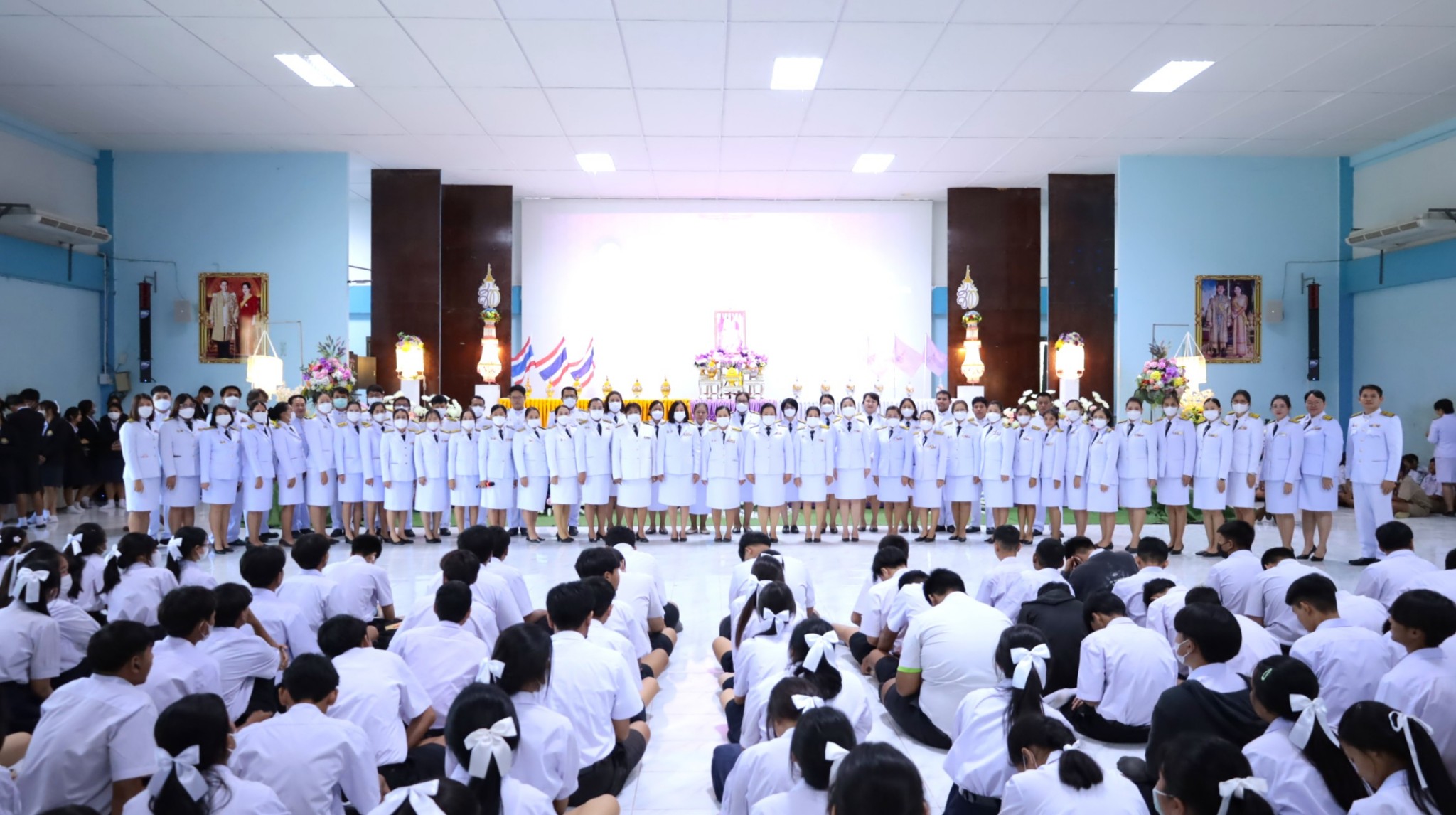 รูปที่ 6