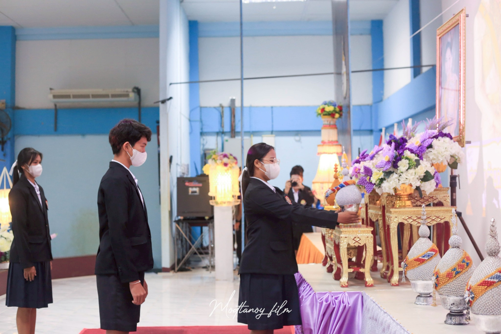 รูปที่ 7