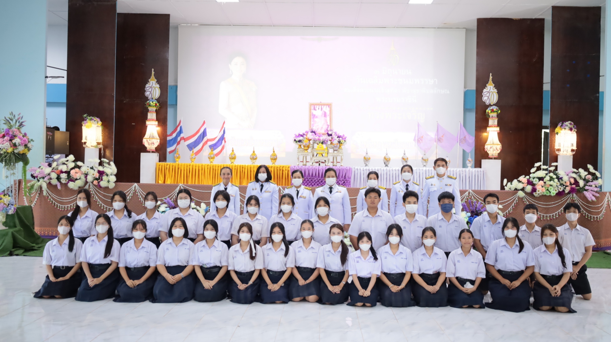 รูปที่ 8