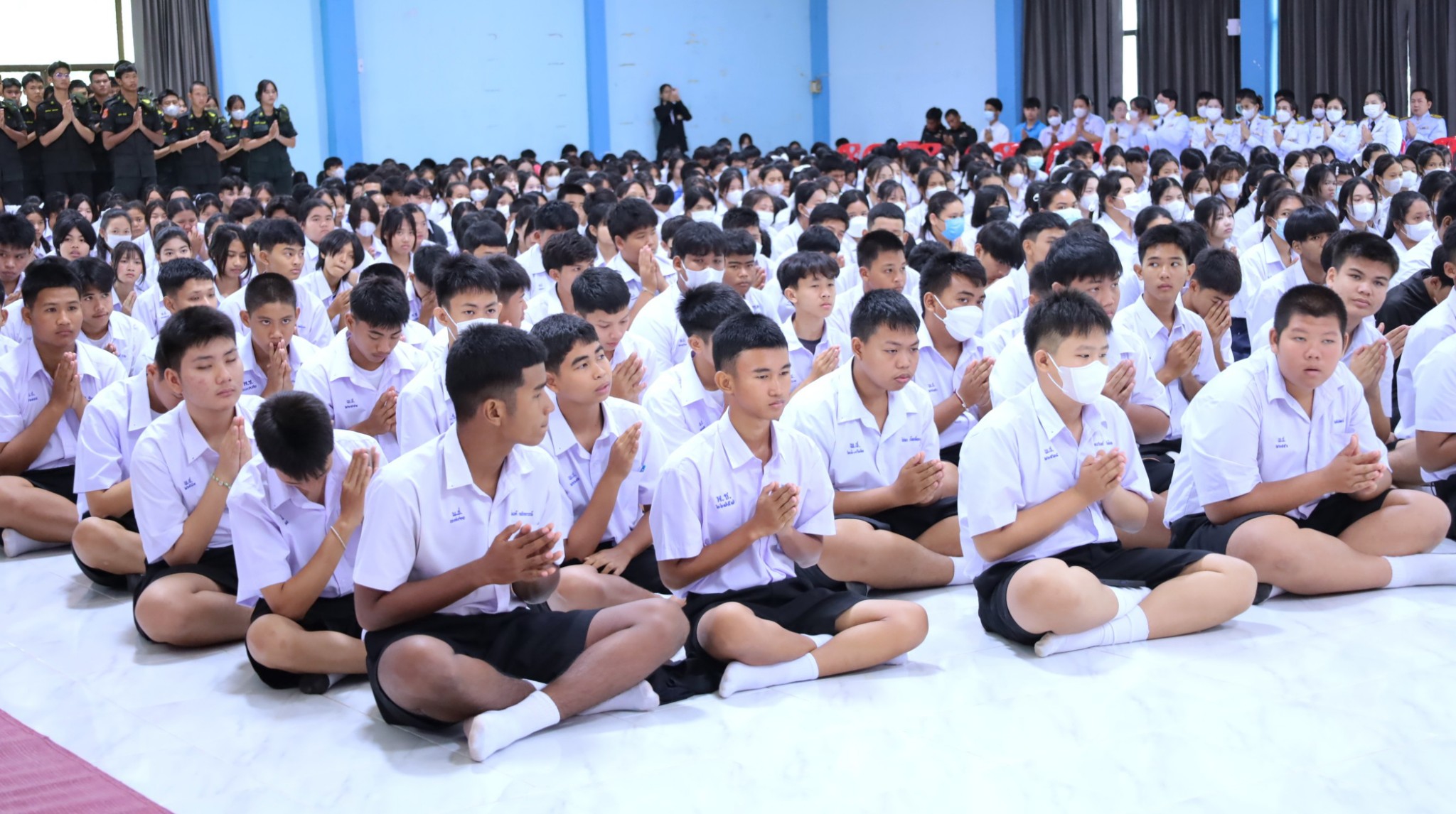 รูปที่ 9