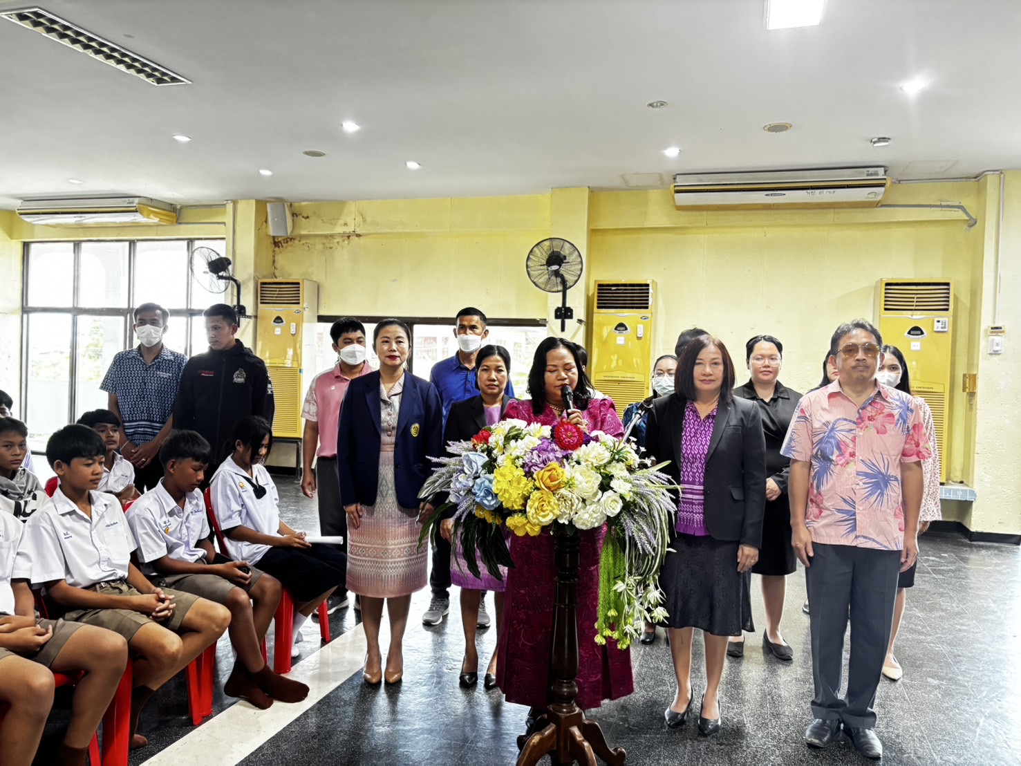 รูปที่ 2