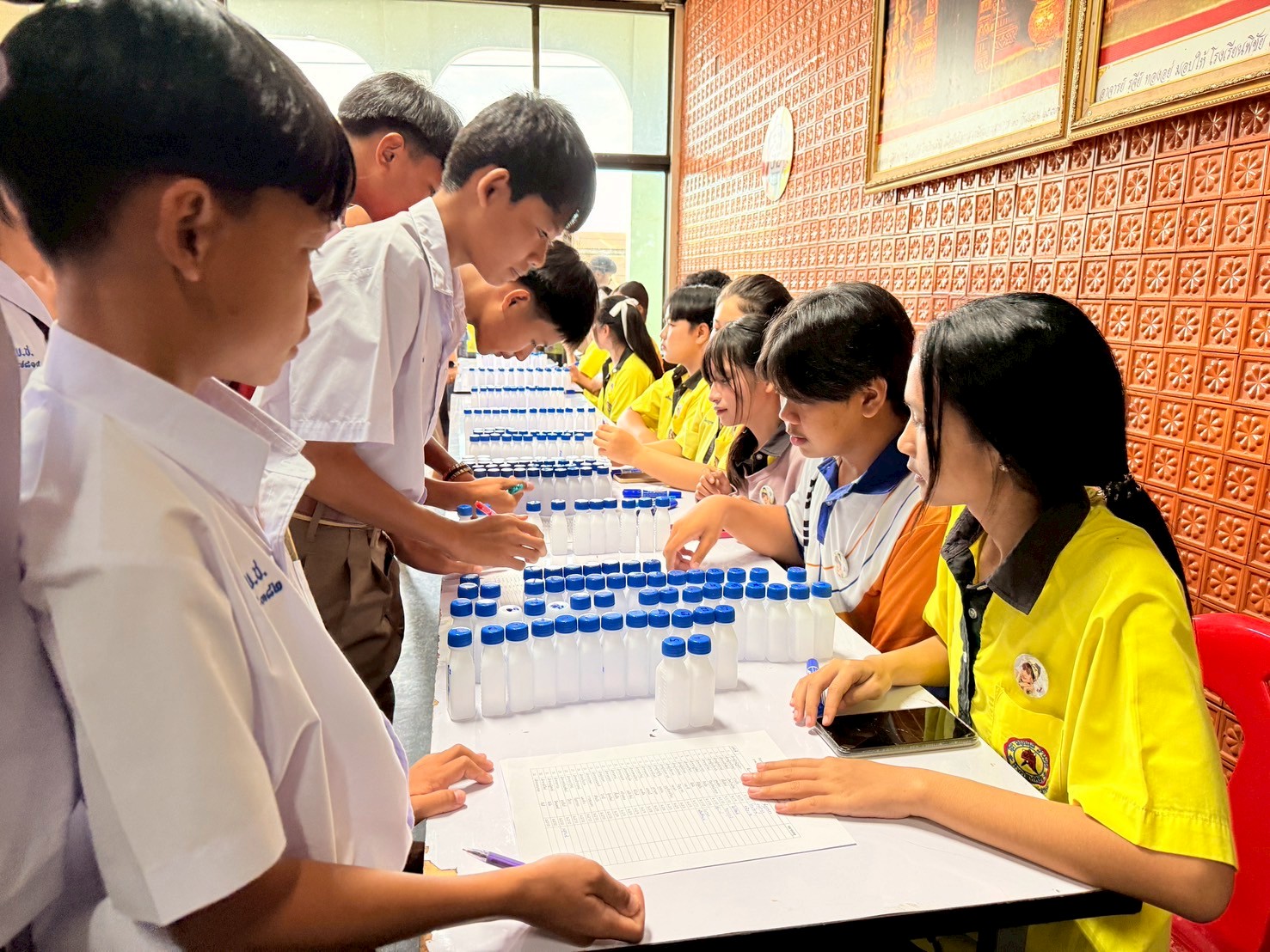 รูปที่ 8
