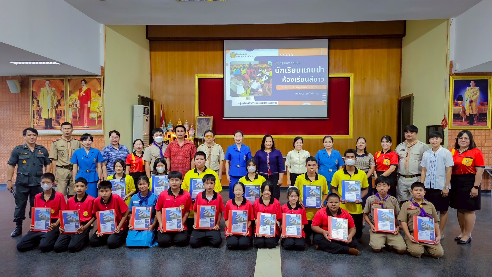 รูปที่ 3