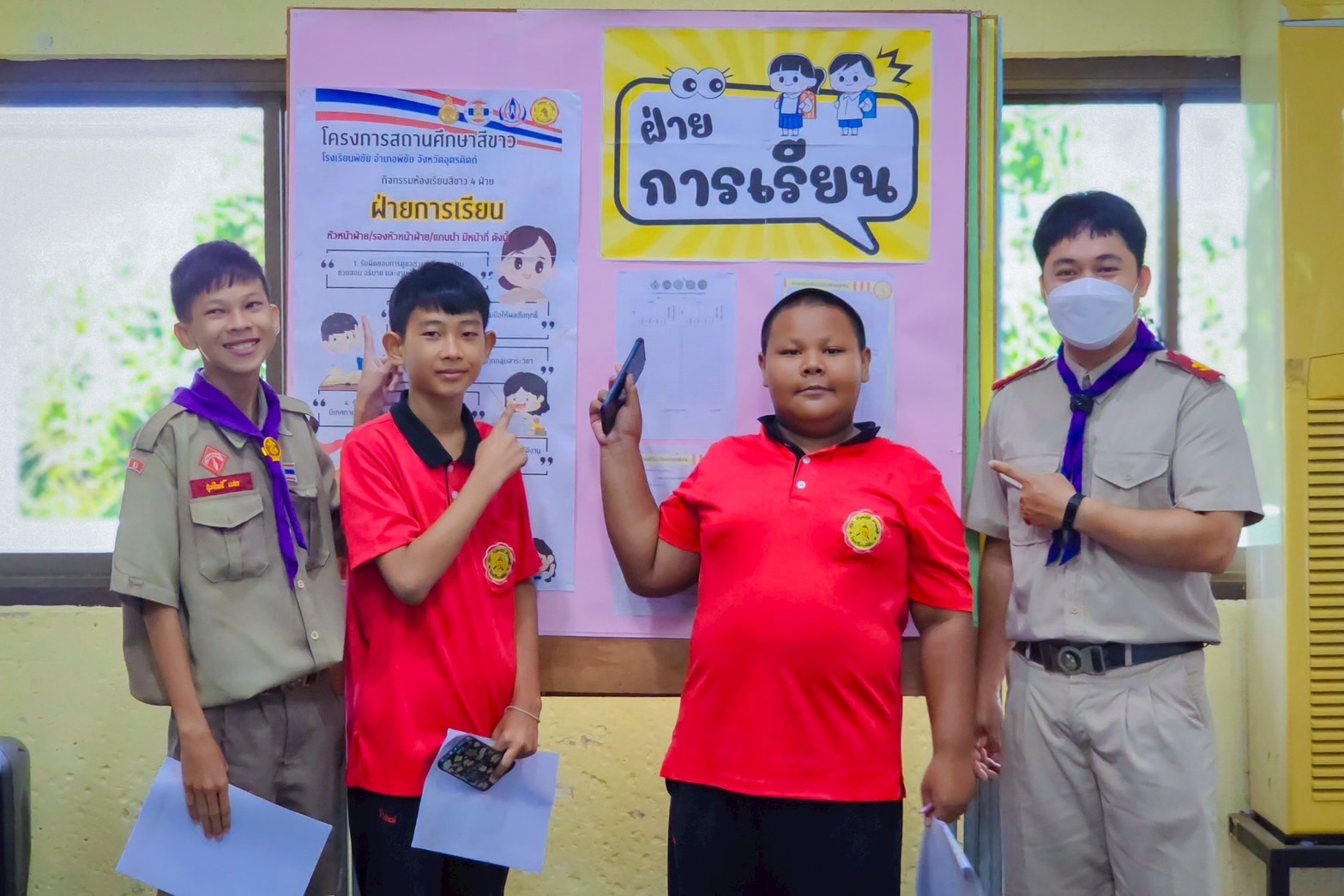 รูปที่ 6
