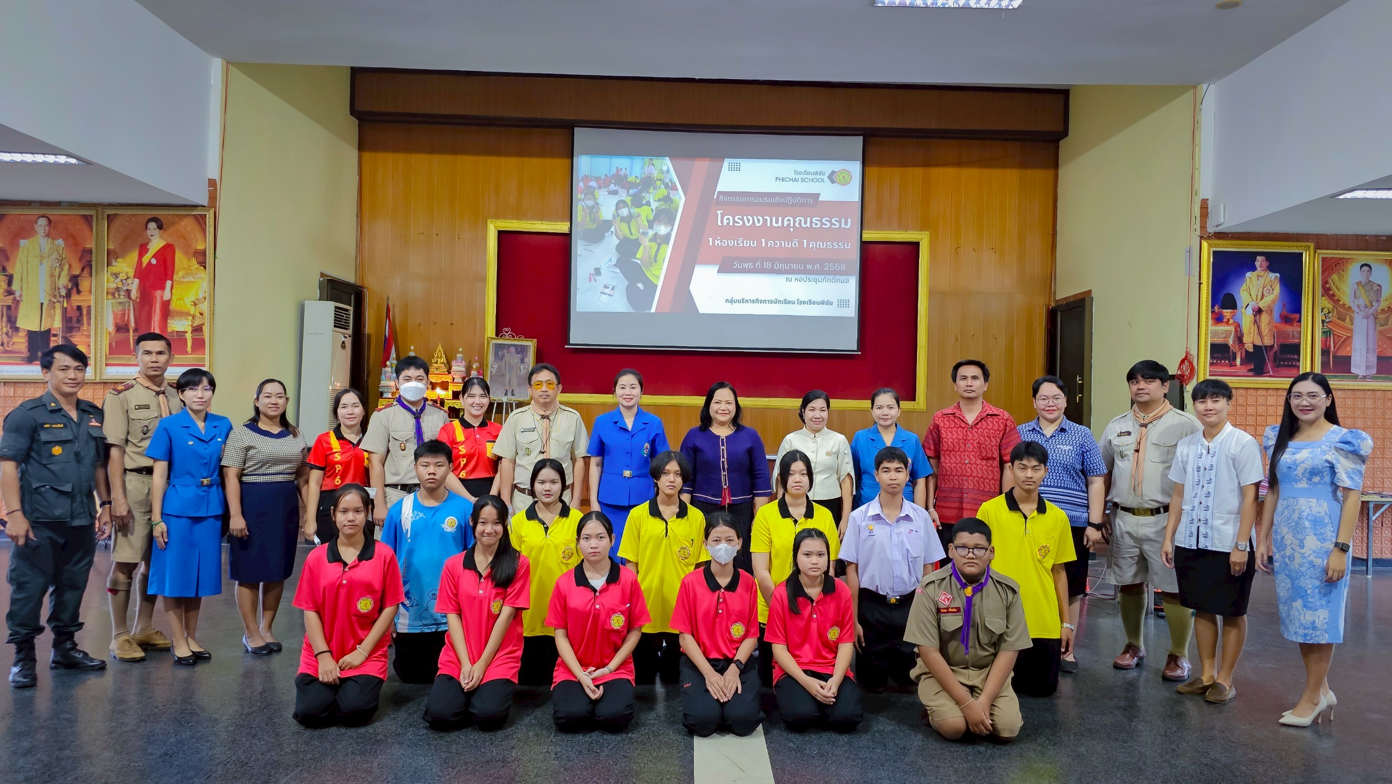 รูปที่ 2