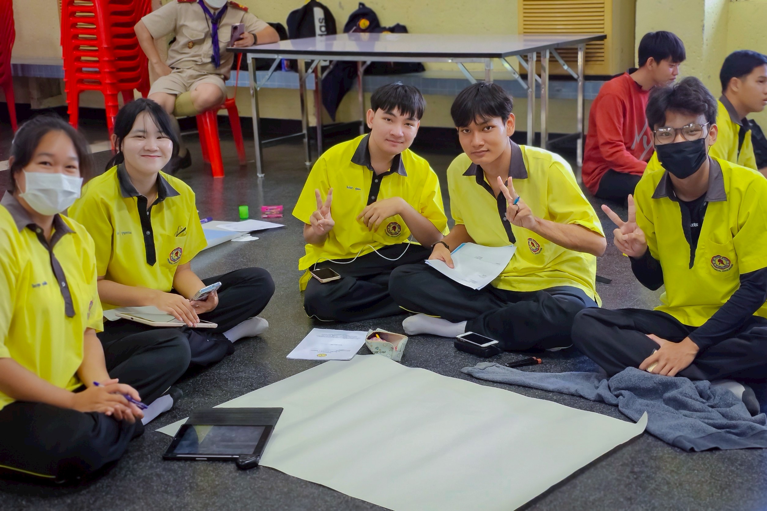 รูปที่ 6