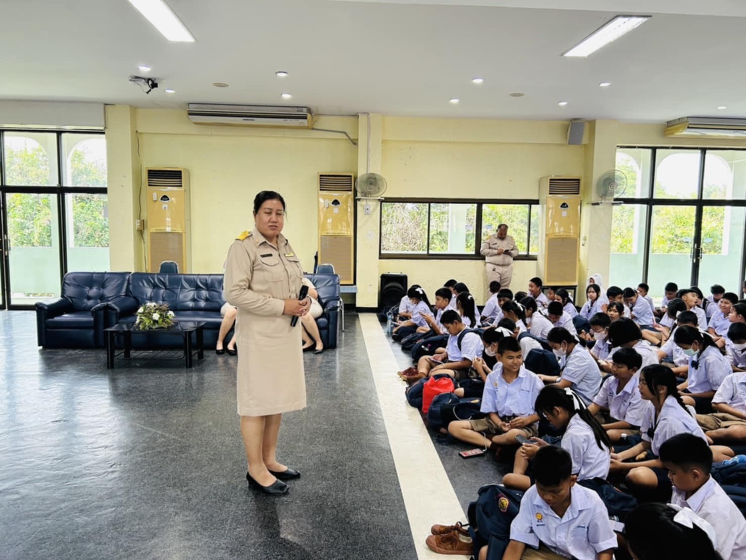 รูปที่ 2