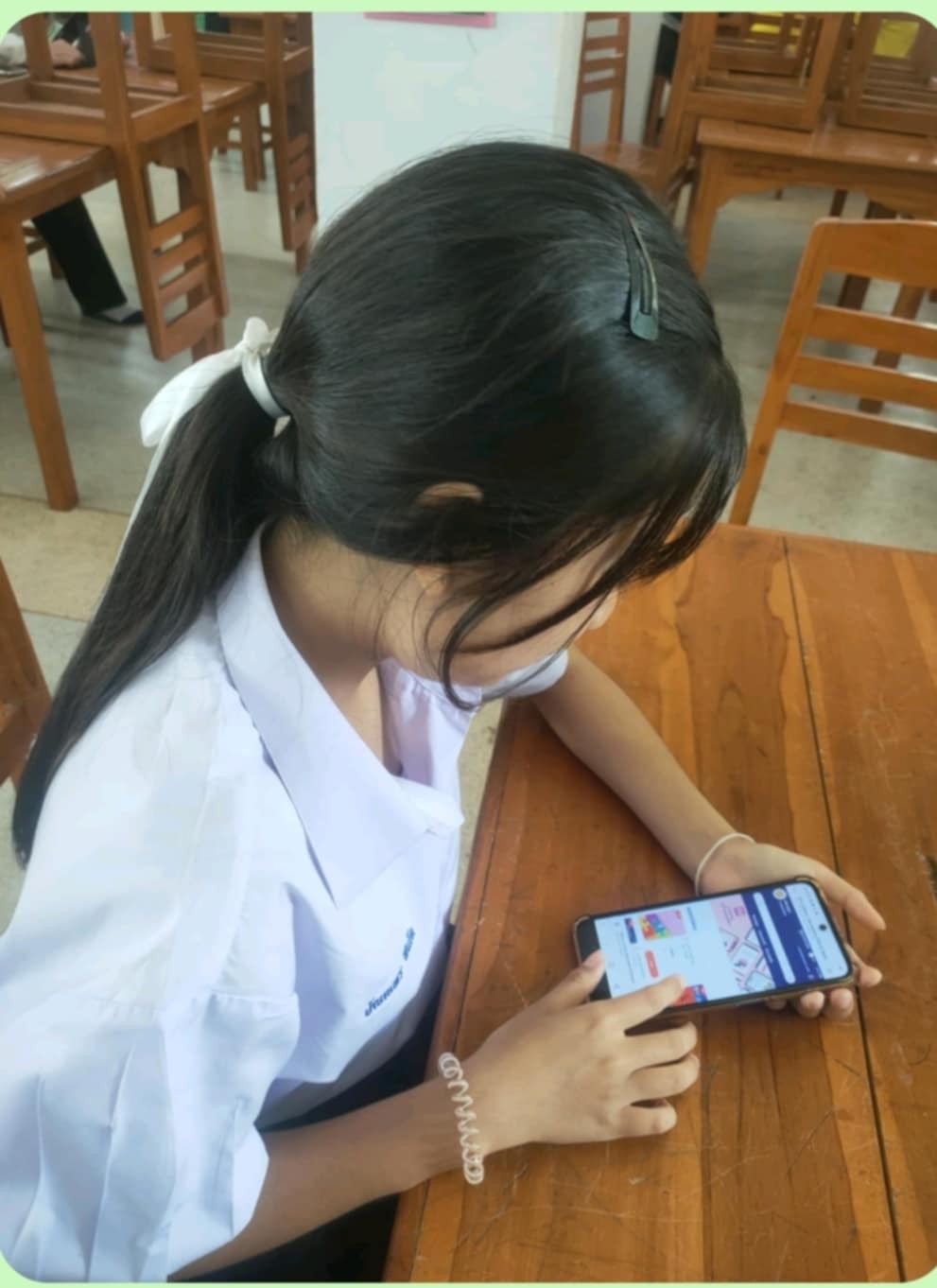 รูปที่ 6