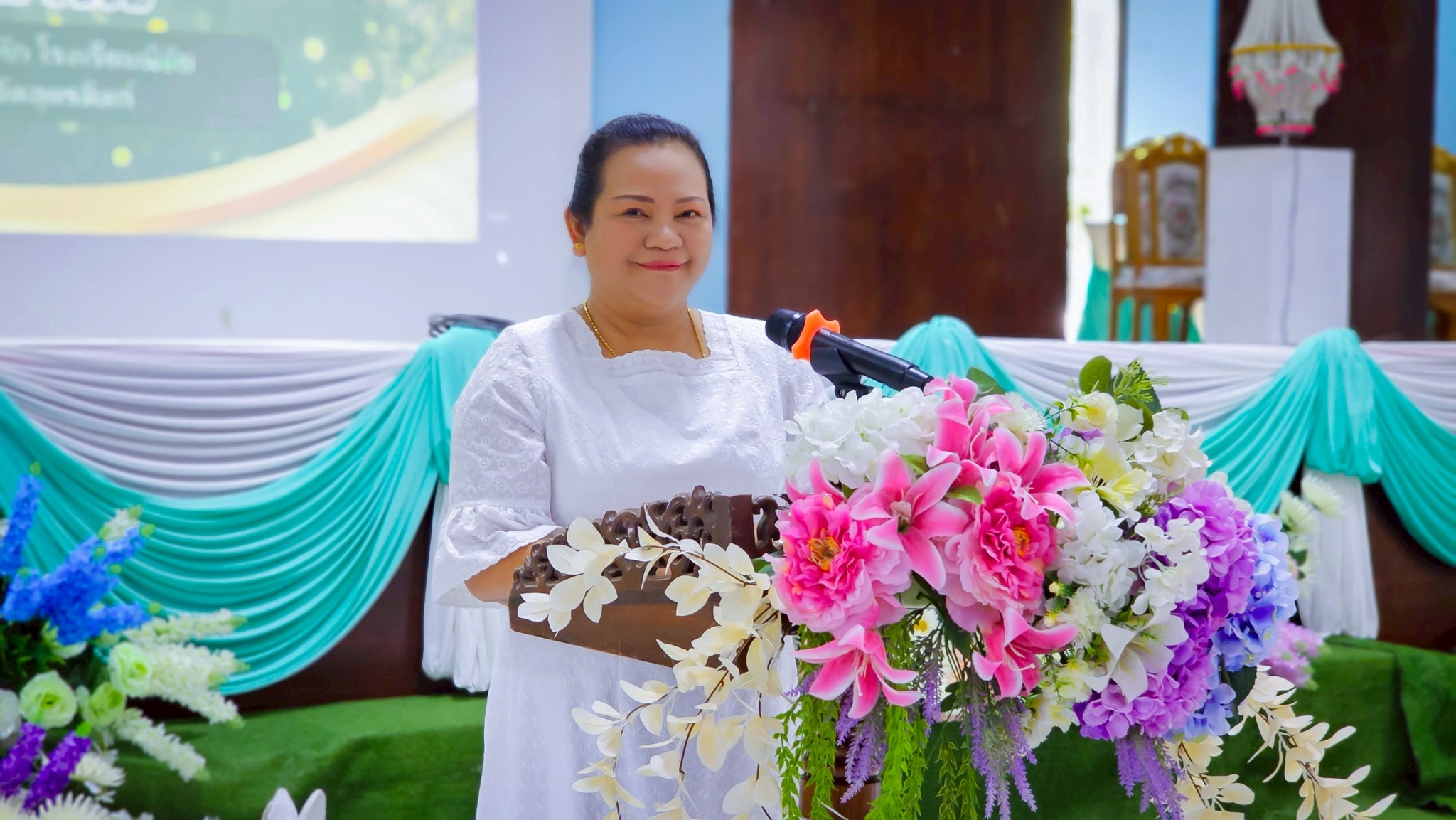 รูปที่ 3