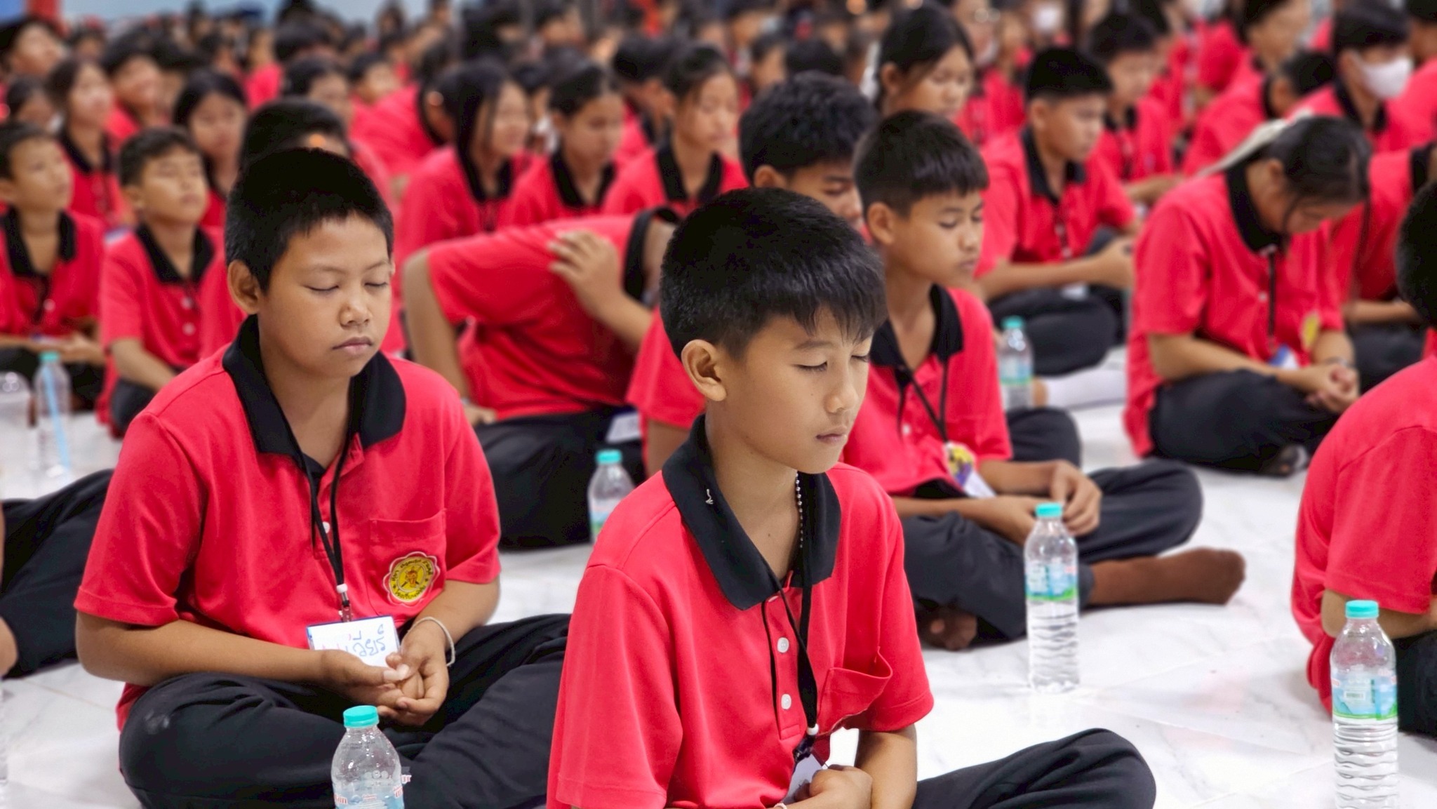 รูปที่ 5