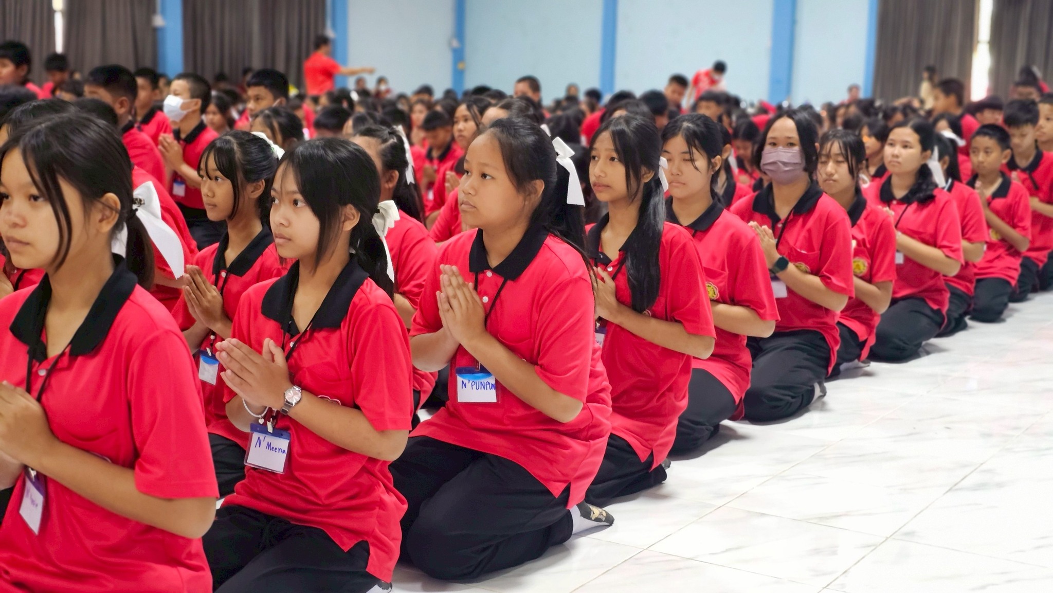 รูปที่ 6