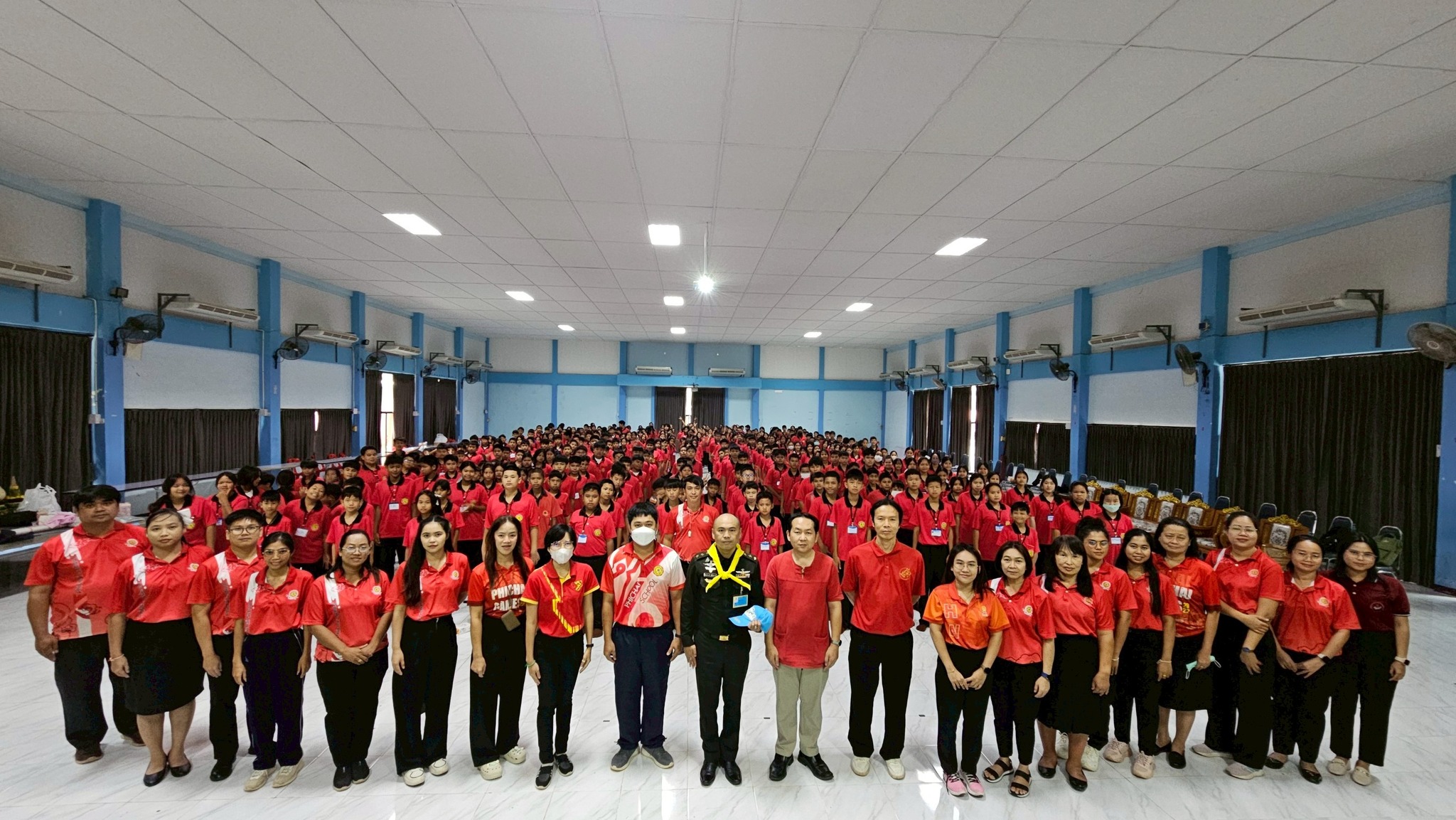 รูปที่ 7