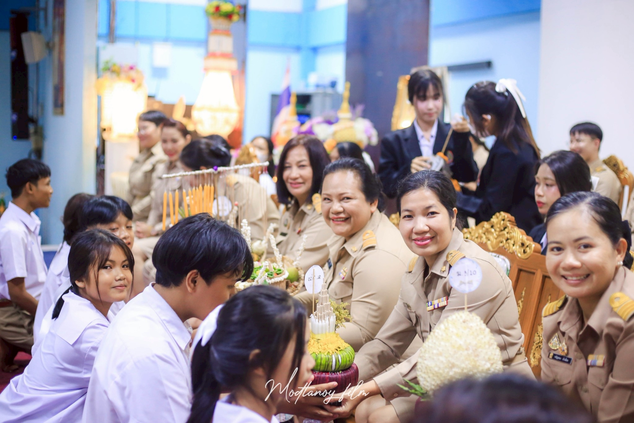 รูปที่ 2