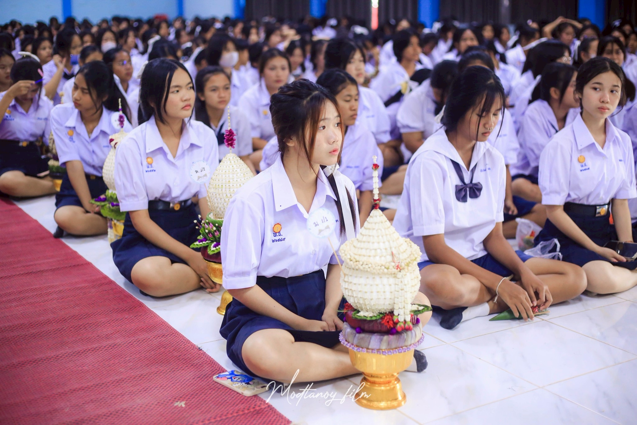 รูปที่ 4