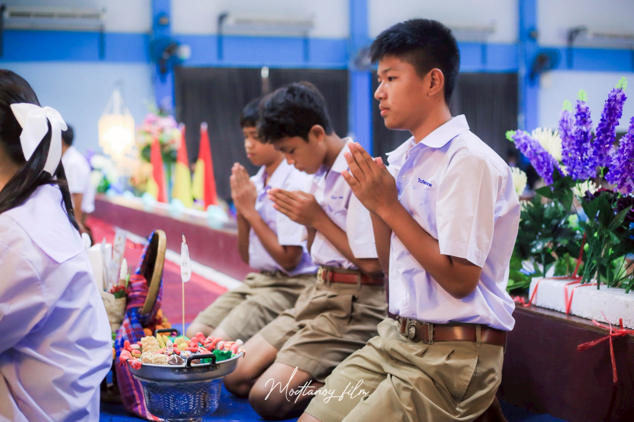 รูปที่ 6