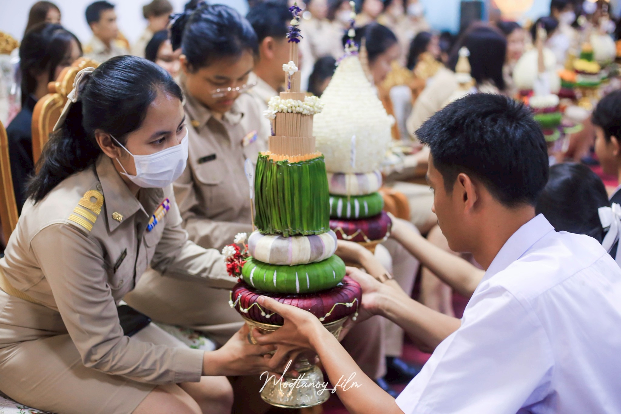 รูปที่ 7