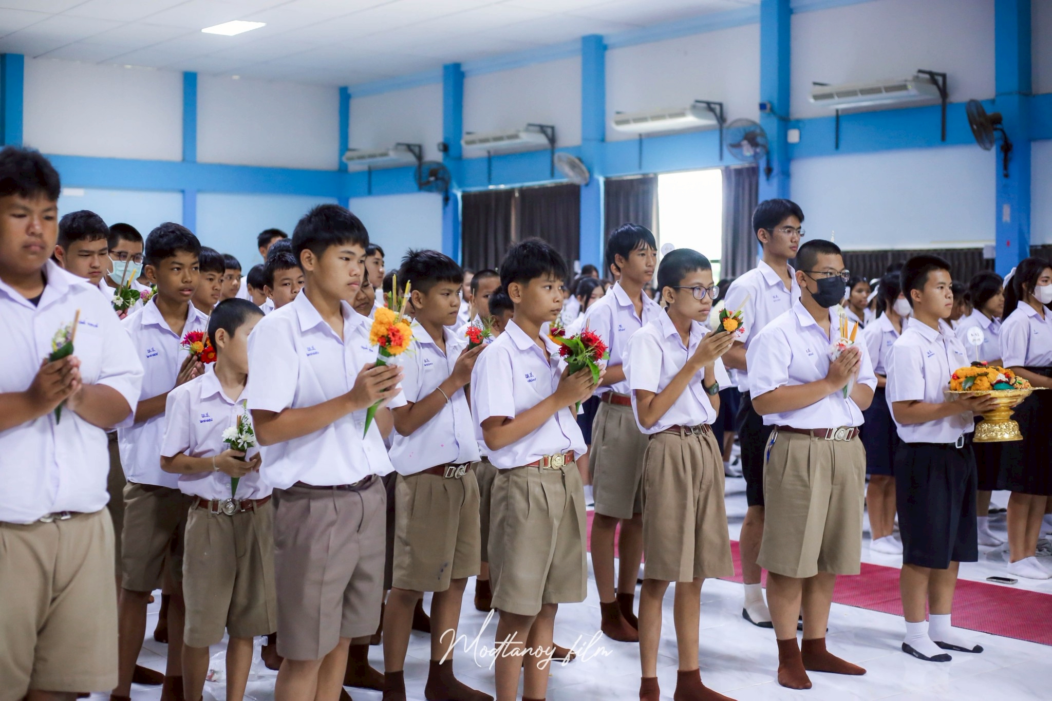 รูปที่ 8