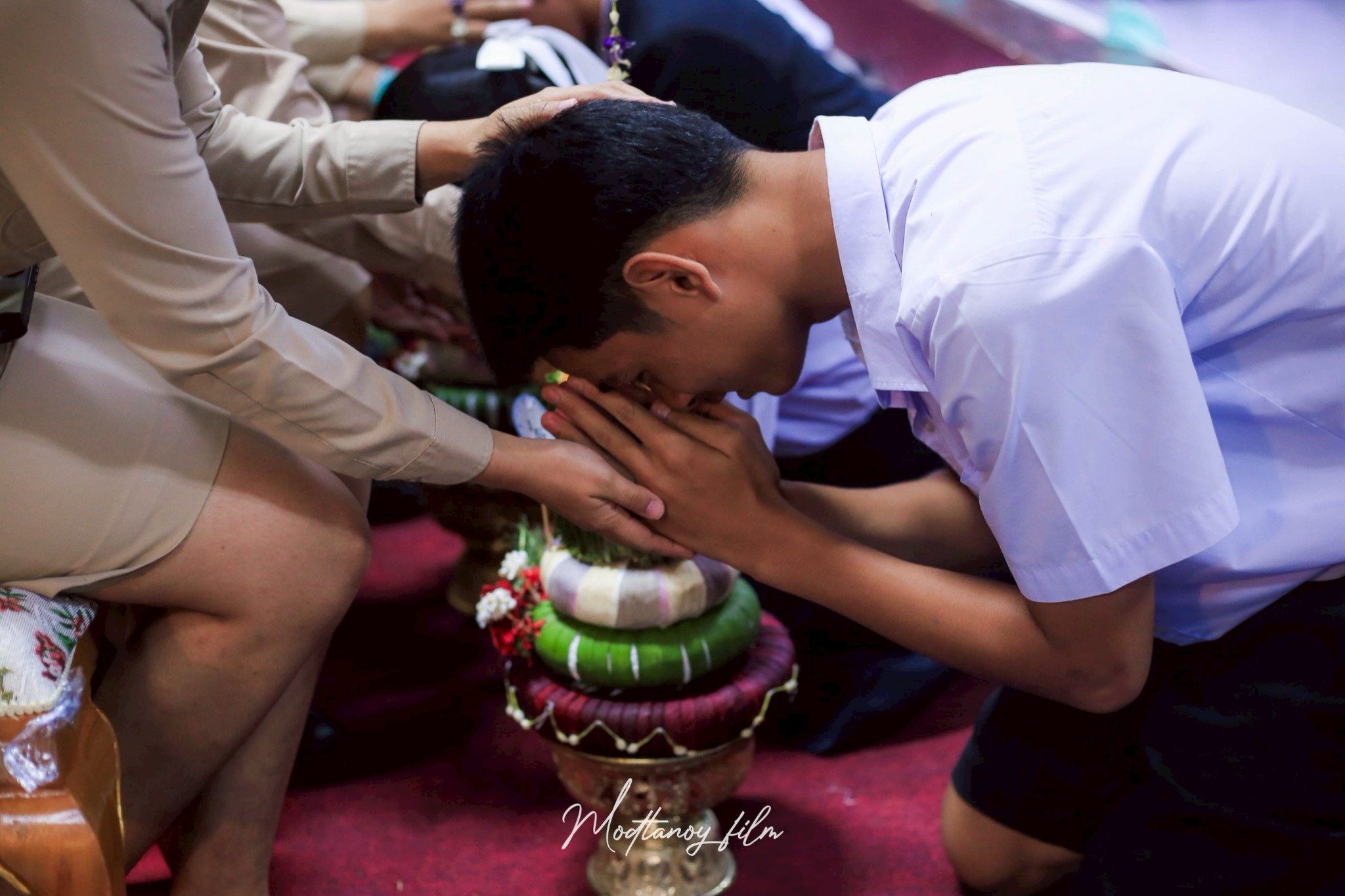 รูปที่ 9