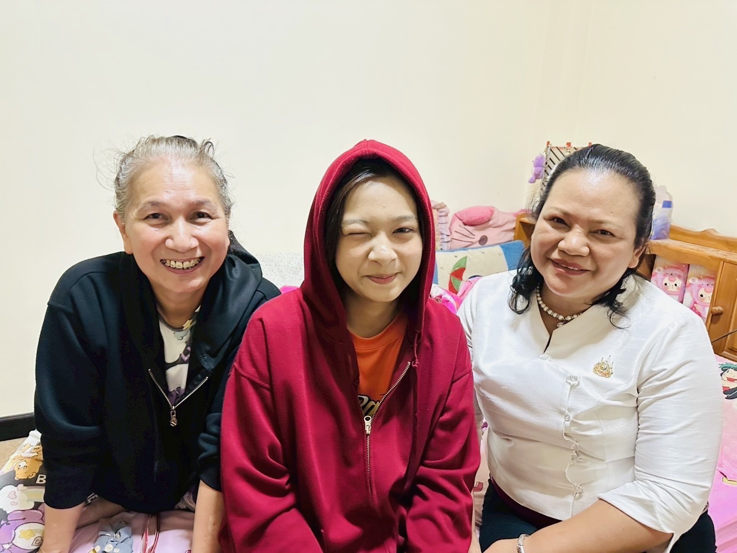รูปที่ 6