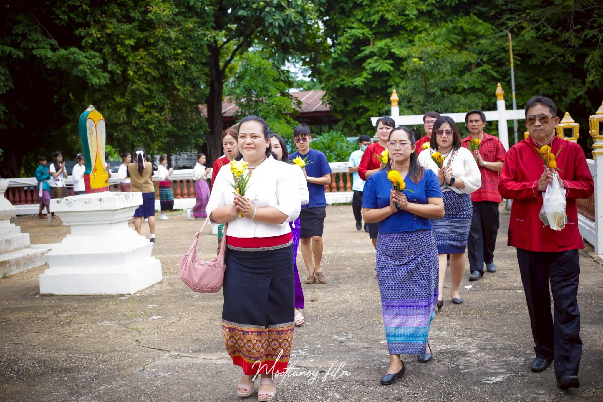 รูปที่ 2