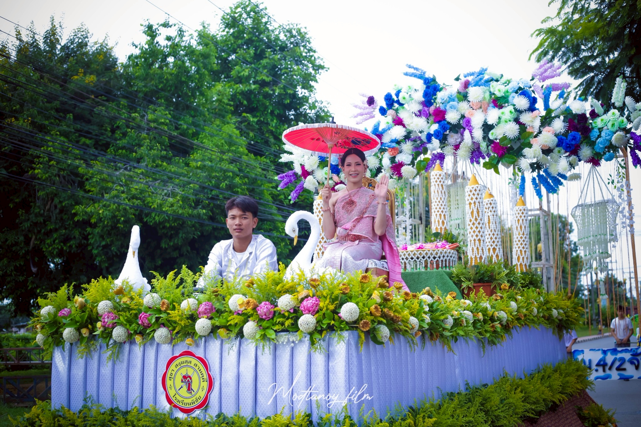 รูปที่ 4