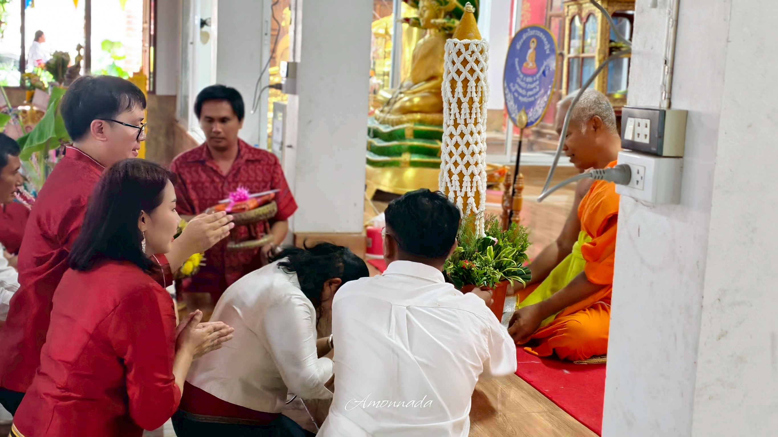 รูปที่ 5