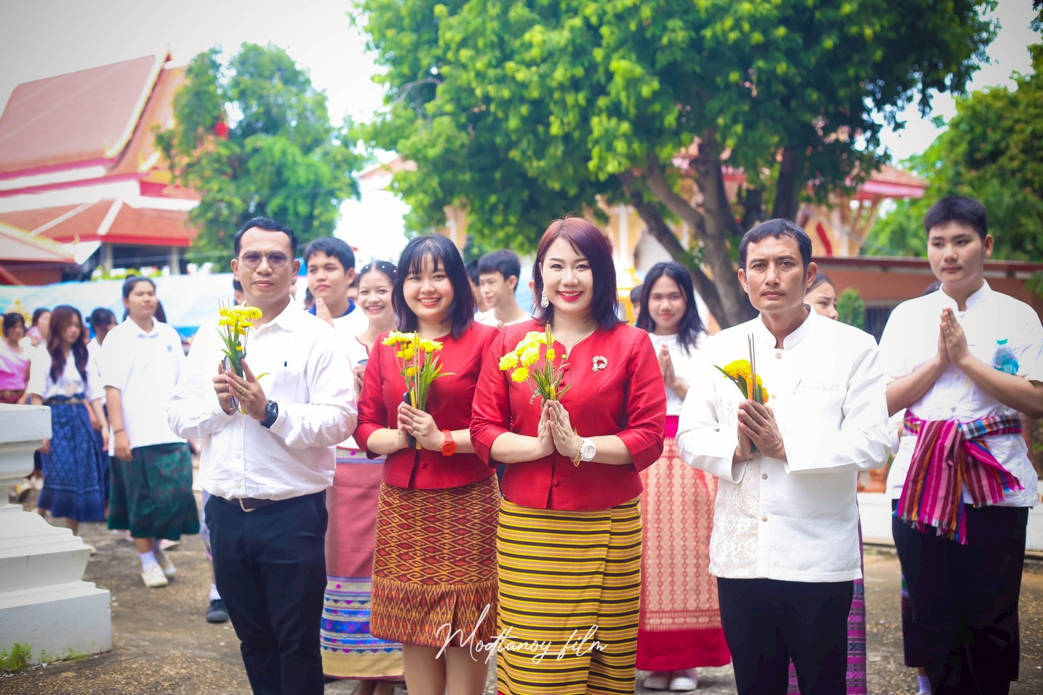 รูปที่ 9