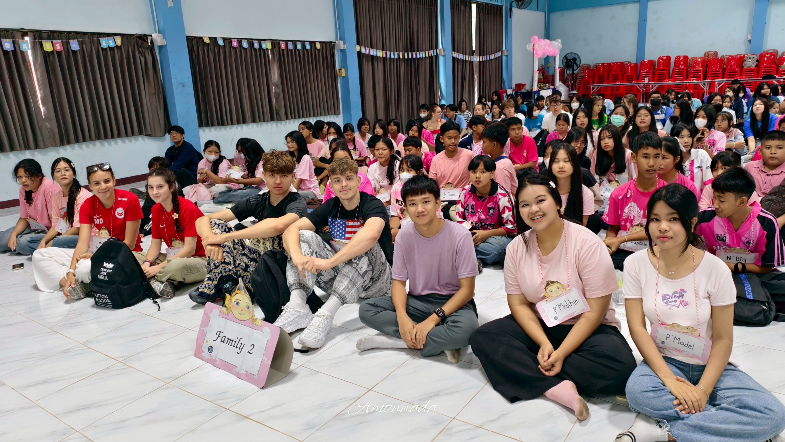 รูปที่ 7