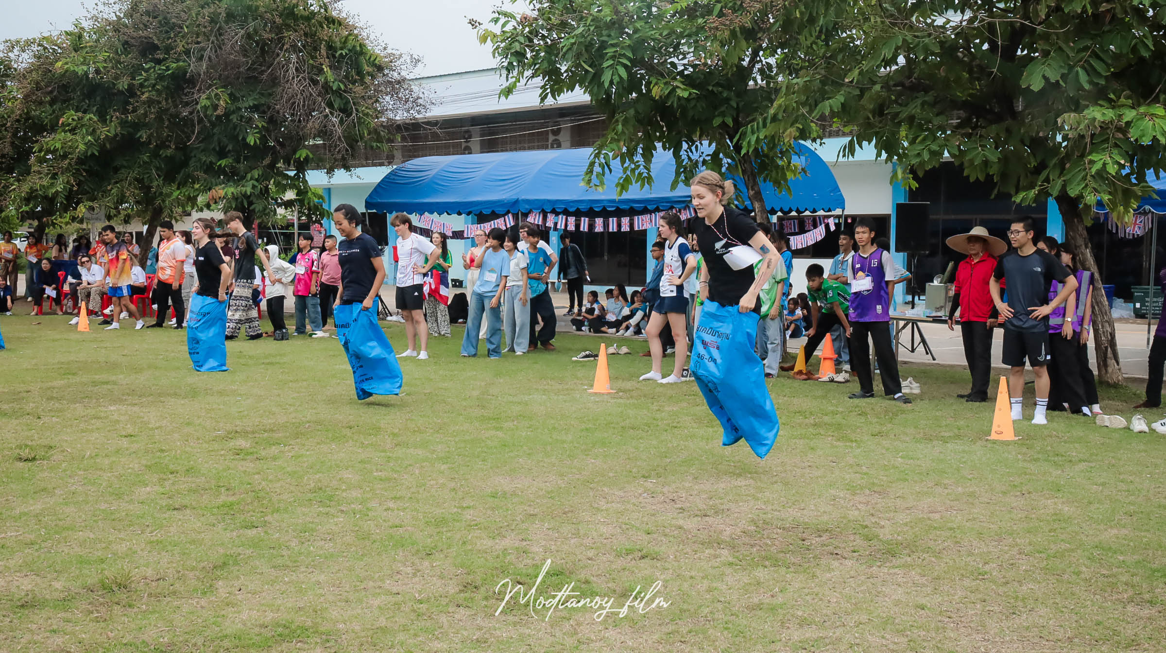 รูปที่ 8