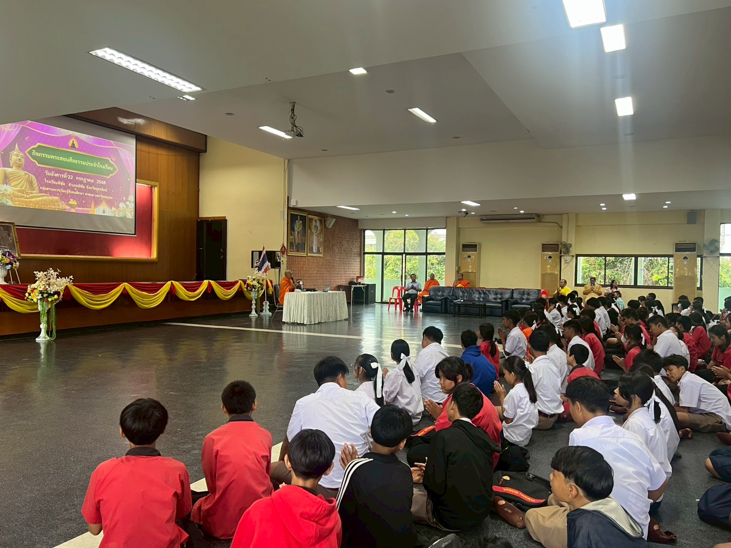 รูปที่ 2