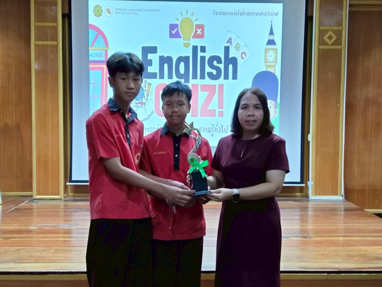 รูปที่ 2