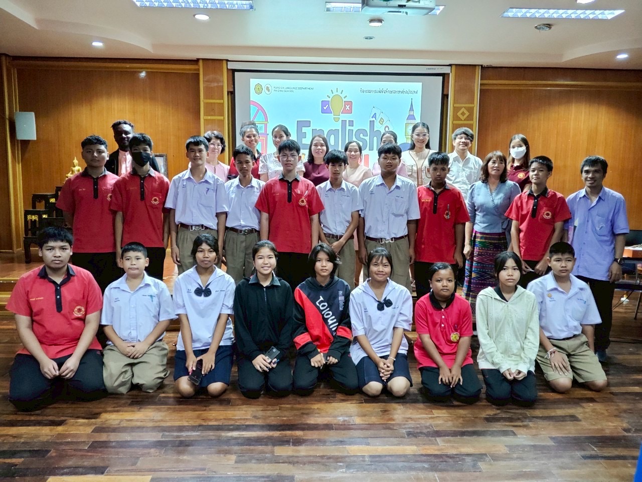 รูปที่ 3