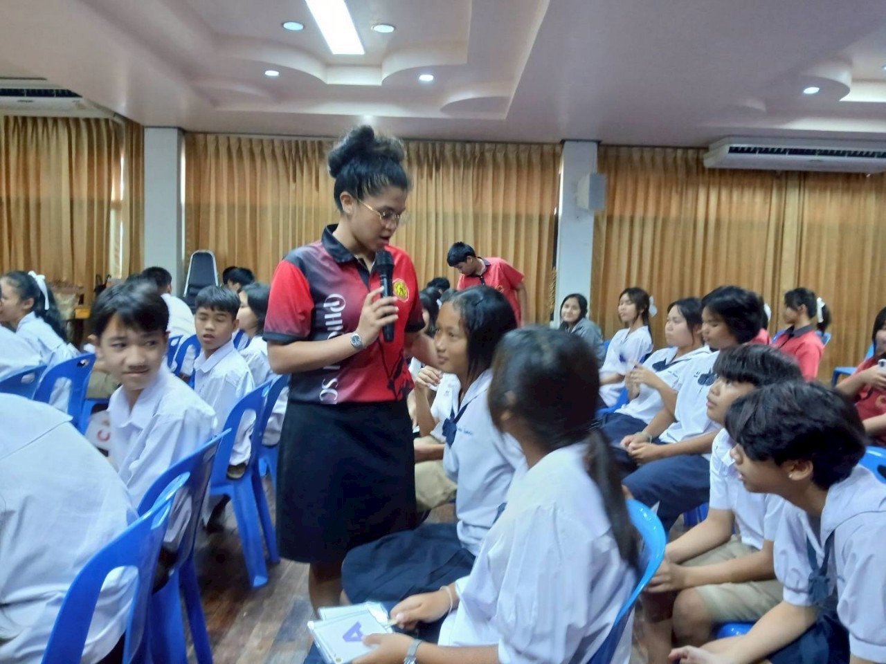 รูปที่ 5