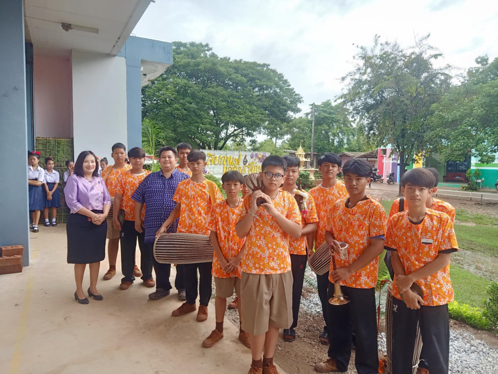 รูปที่ 2