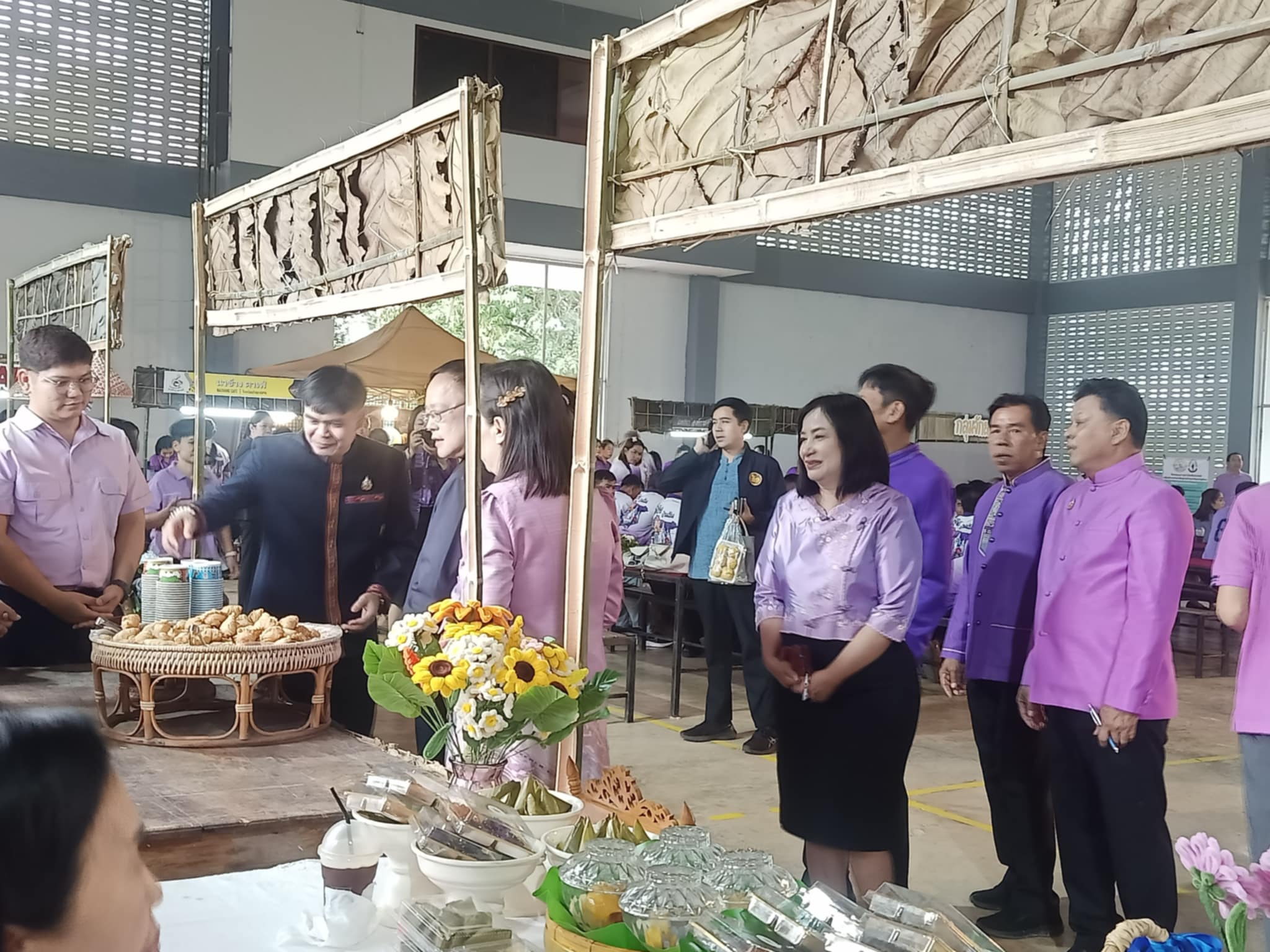 รูปที่ 6