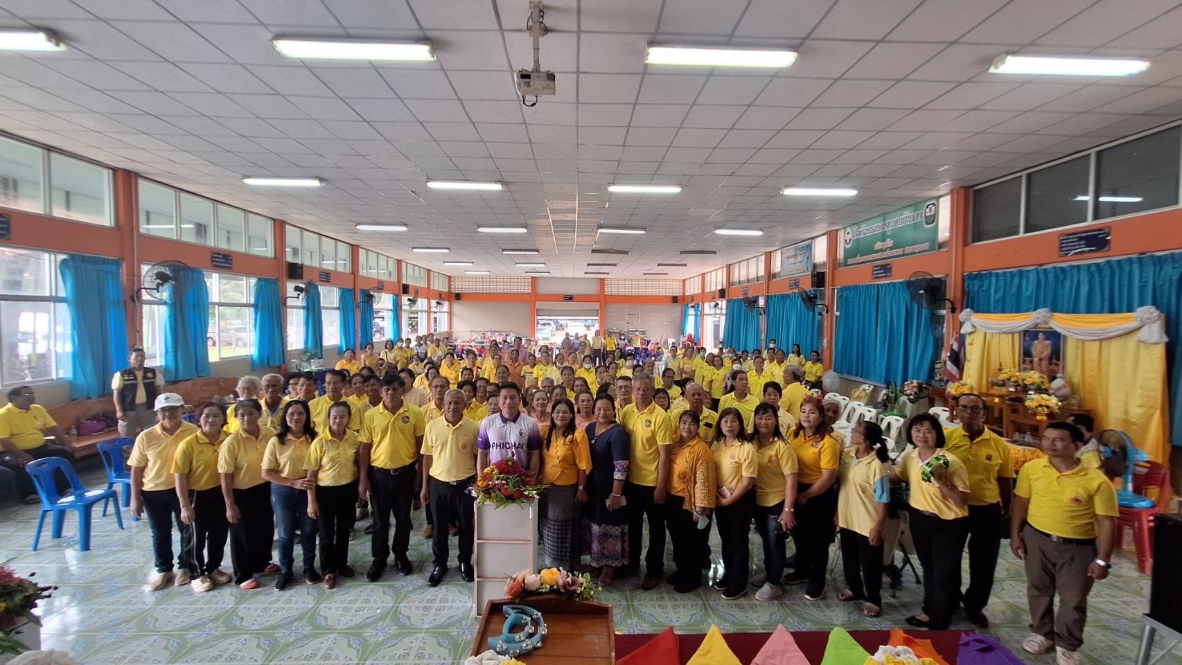 รูปที่ 2