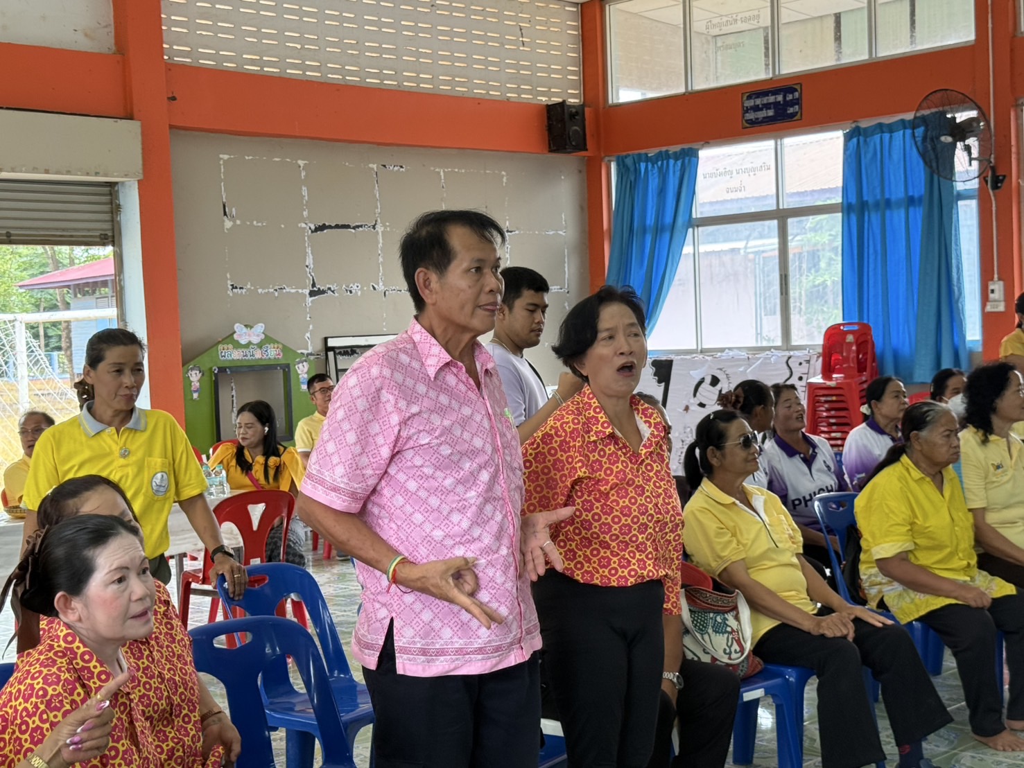 รูปที่ 4