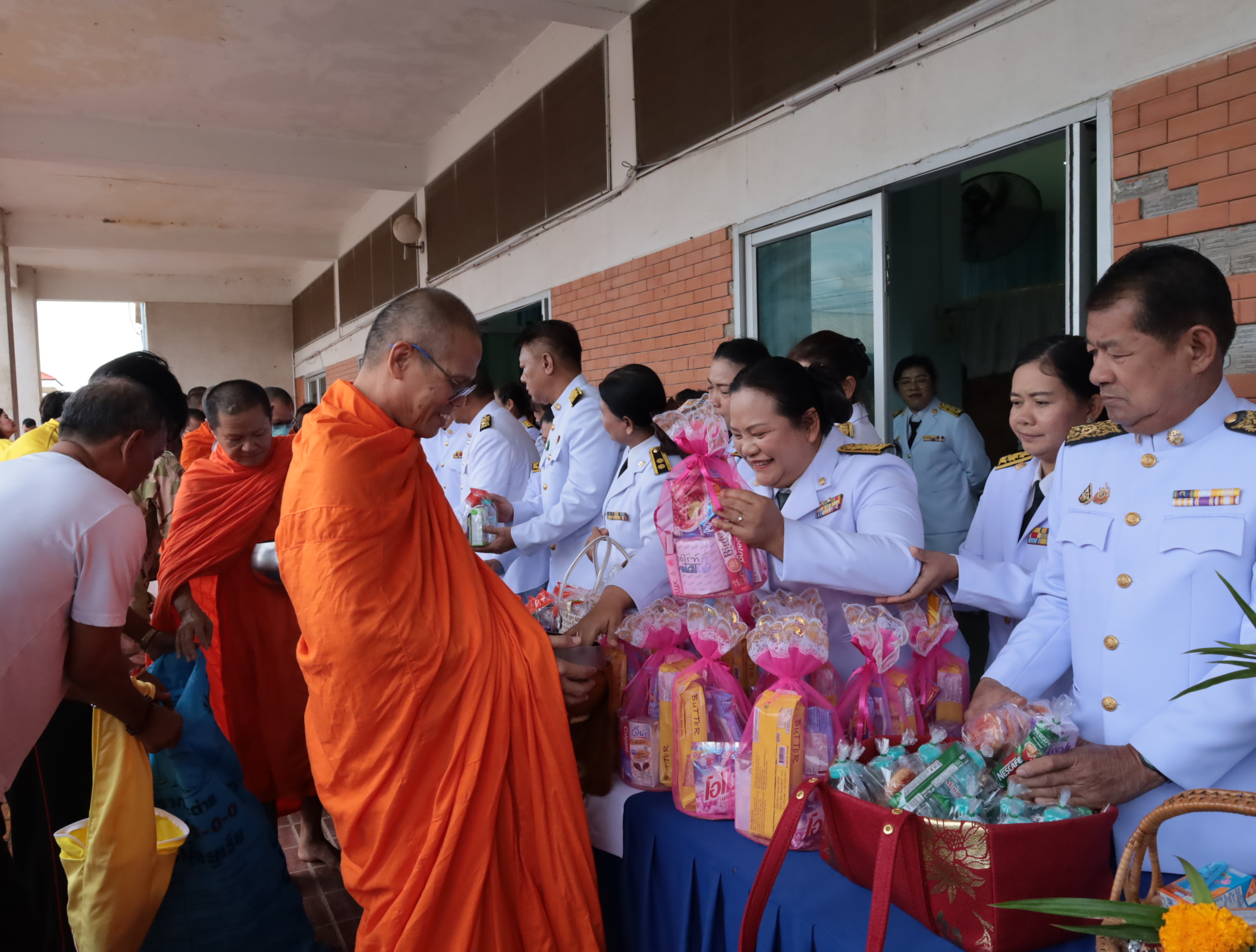รูปที่ 3