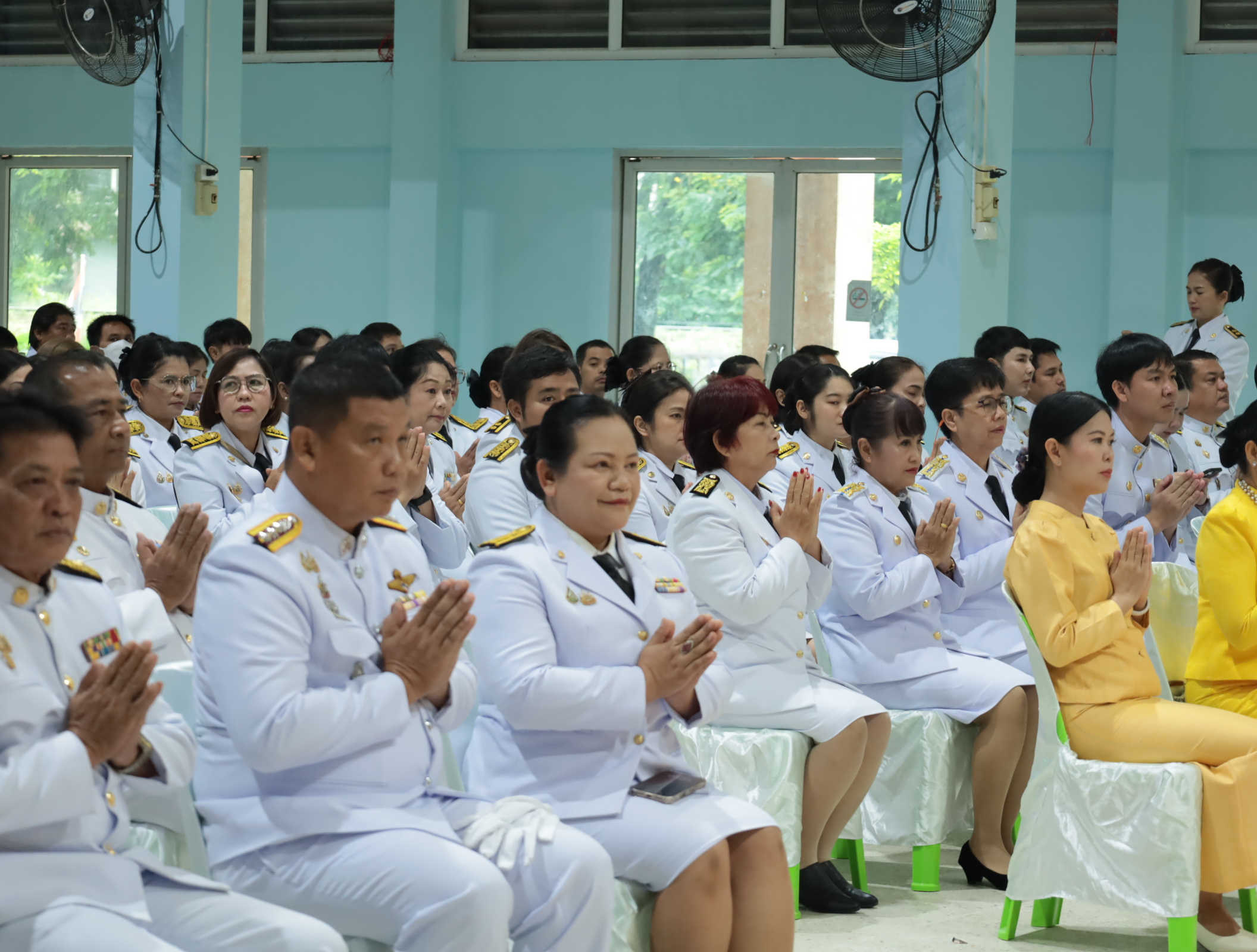 รูปที่ 7