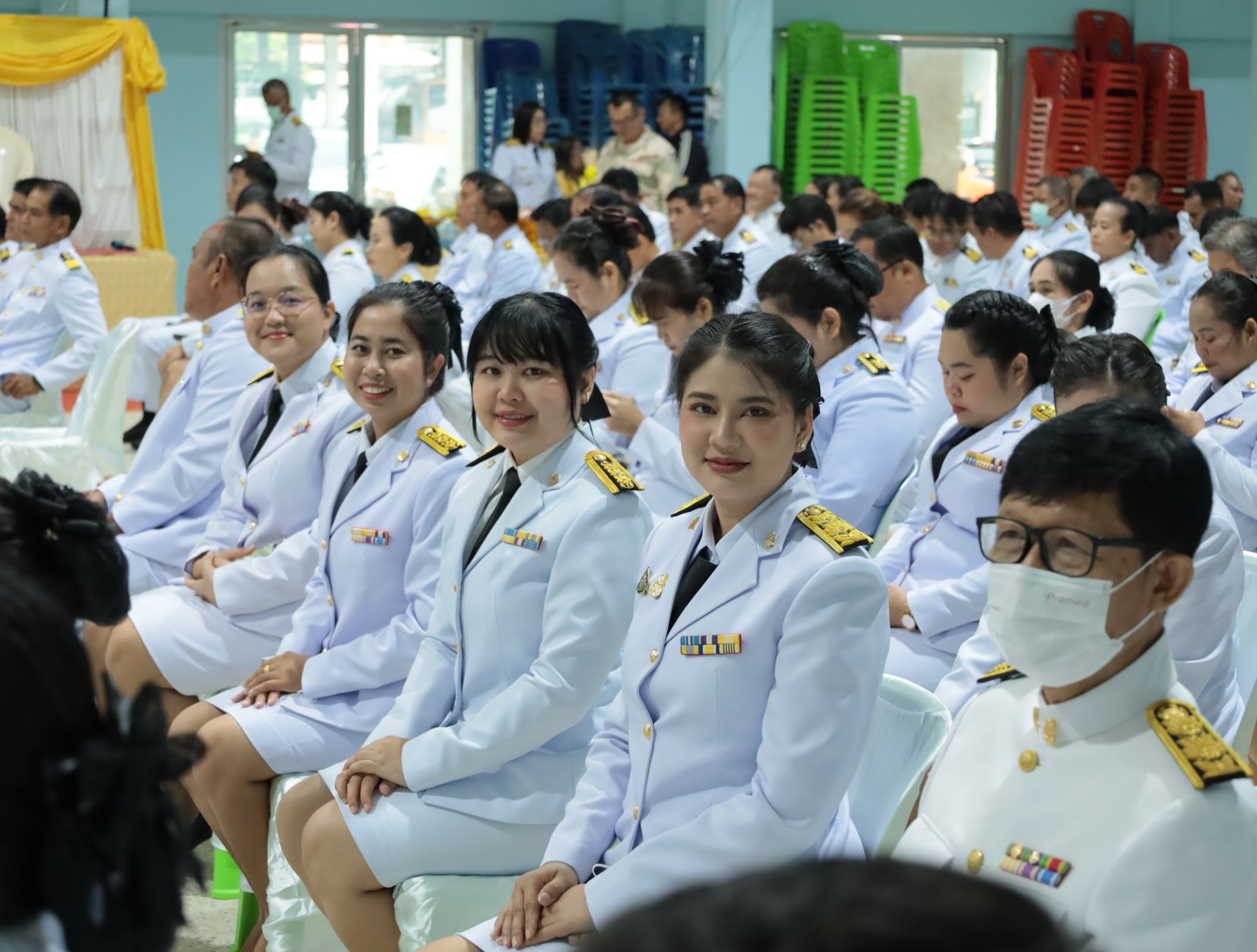 รูปที่ 8