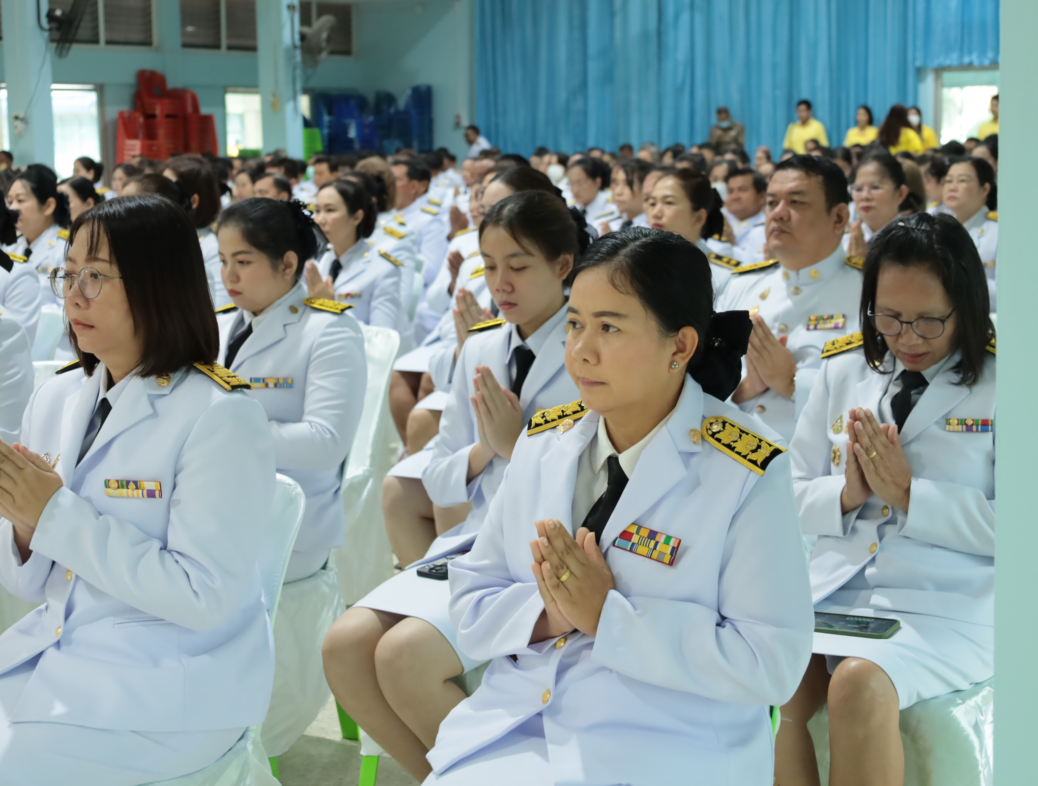 รูปที่ 9