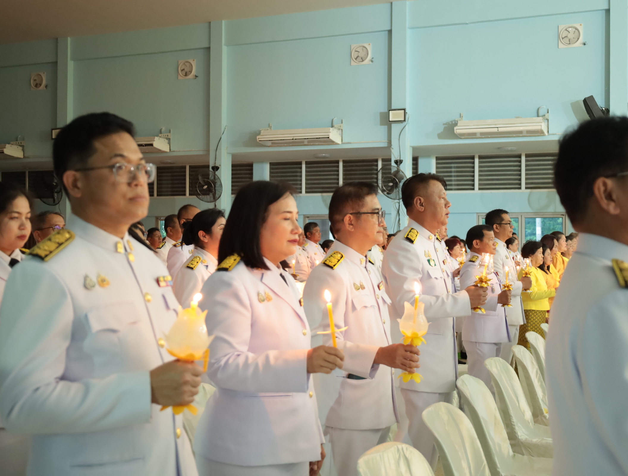 รูปที่ 2