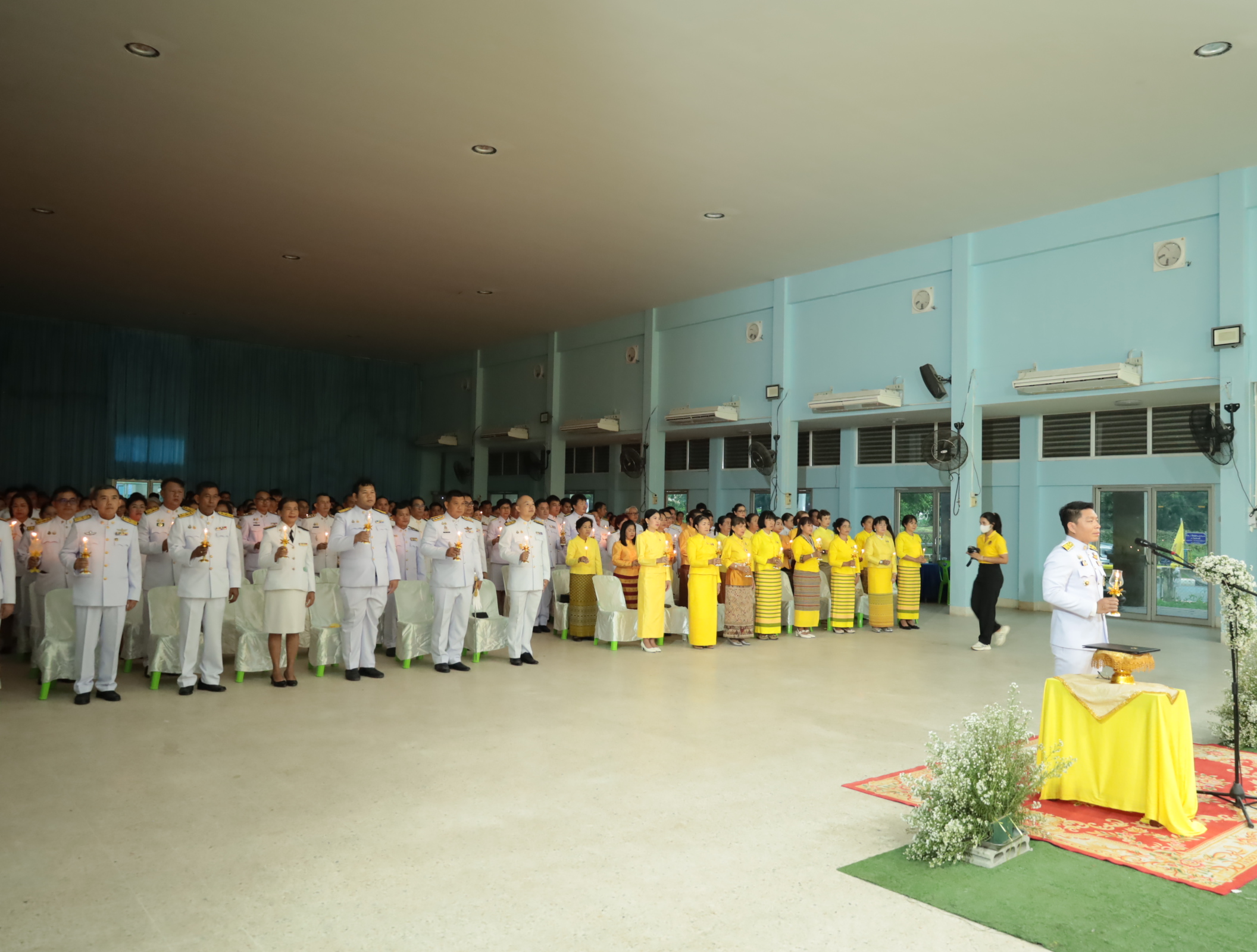 รูปที่ 3