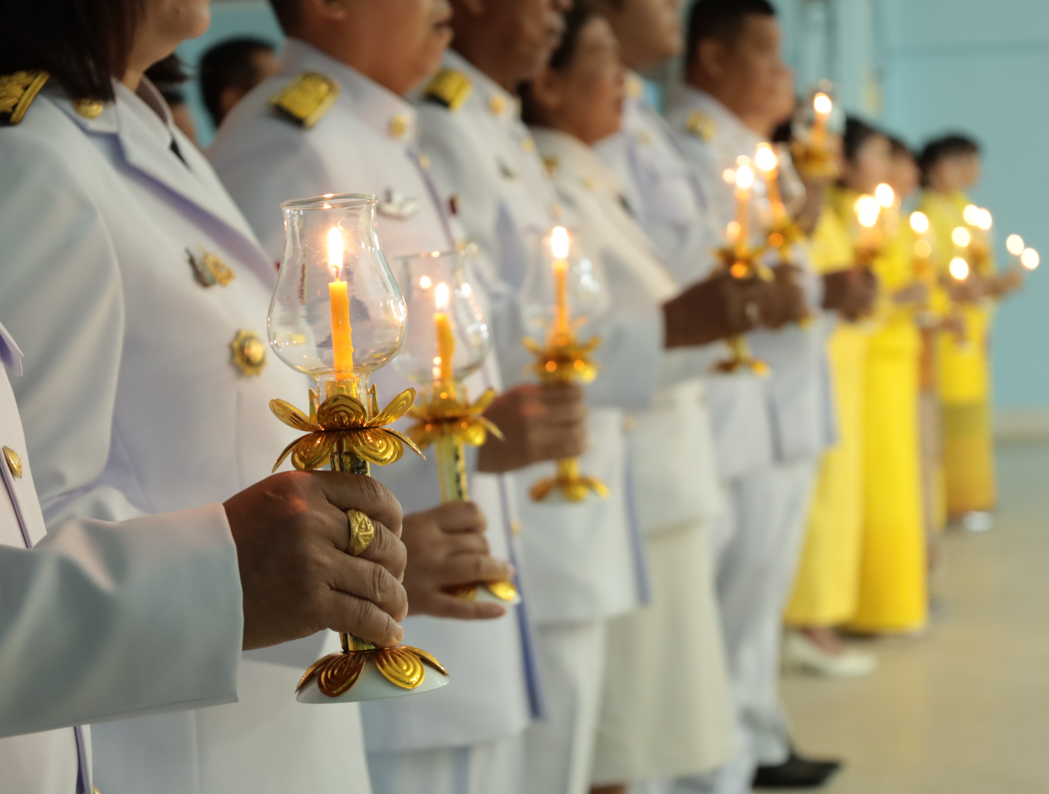 รูปที่ 4
