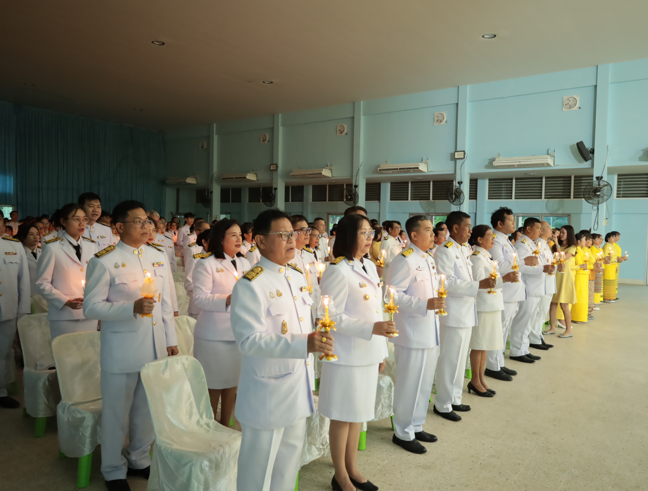รูปที่ 5