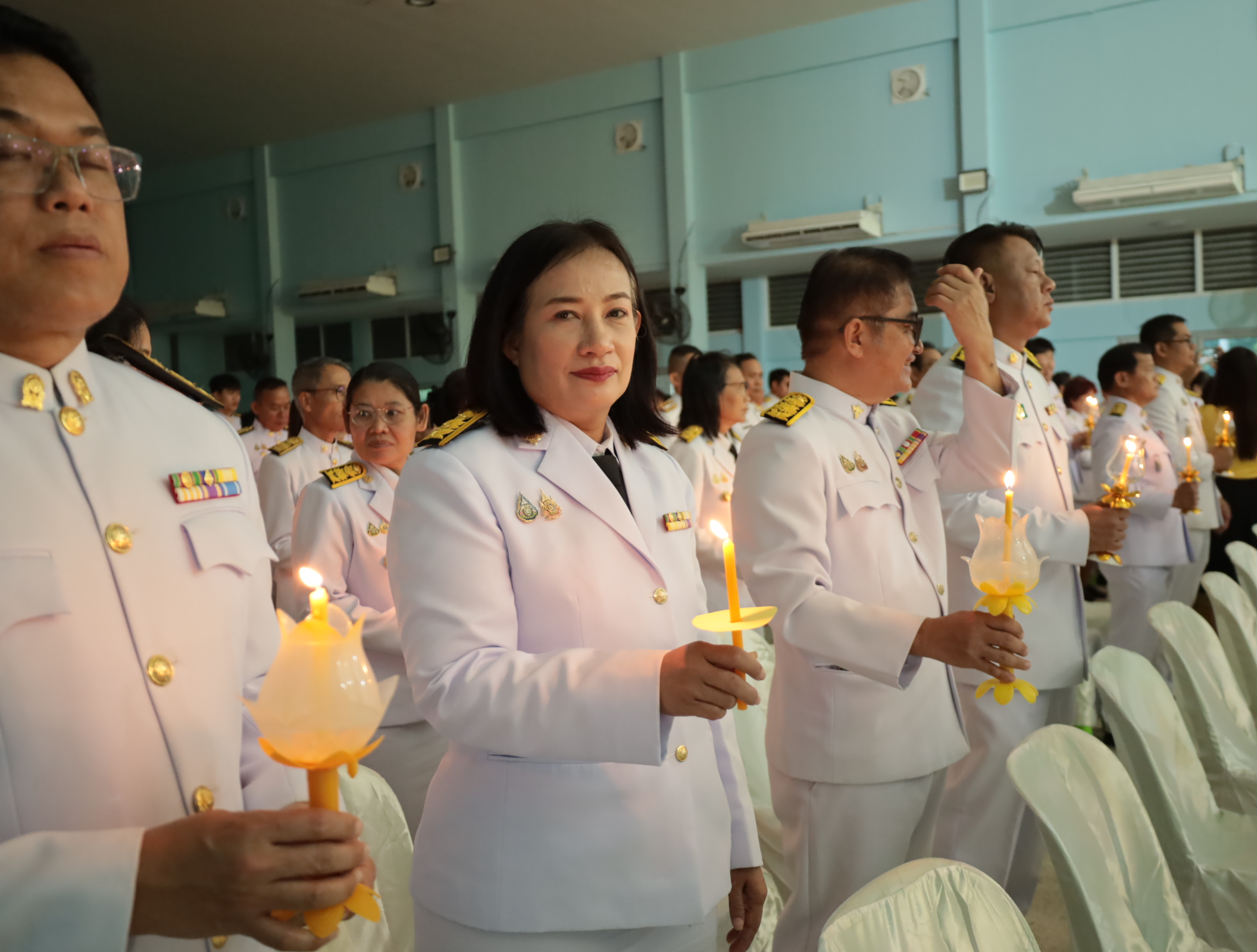 รูปที่ 6